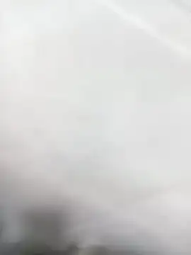 Snapshot of Mattias38 chatting on November 24, 2025, 7:24 pm Mattias38 online show from November 24, 2025, 7:24 pm