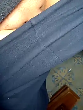 Snapshot of Mattias38 chatting on November 25, 2025, 10:10 pm Mattias38 online show from November 25, 2025, 10:10 pm