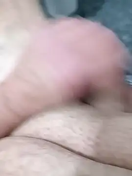 Snapshot of Mattias38 chatting on November 28, 2025, 7:49 pm Mattias38 online show from November 28, 2025, 7:49 pm