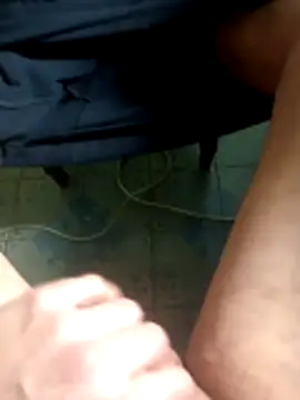 Snapshot of Mattias38 chatting on December 4, 2025, 11:35 pm Mattias38 online show from December 4, 2025, 11:35 pm