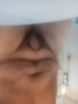 Snapshot of Mattias38 chatting on December 5, 2025, 7:54 pm Mattias38 online show from December 5, 2025, 7:54 pm