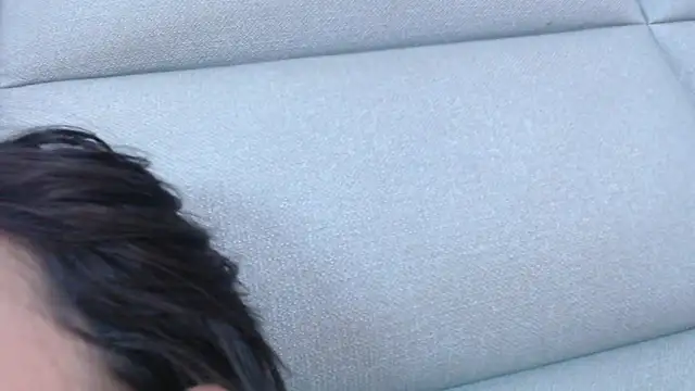 emily brontee  online show from February 17, 2025, 4:04 pm