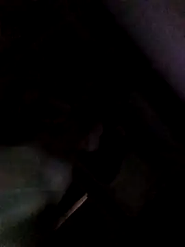 emily brontee  online show from September 11, 2025, 11:43 am