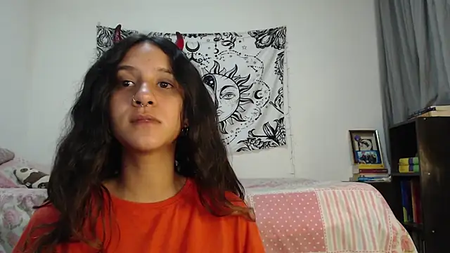 Snapshot of AlinaWoolf_ chatting on January 11, 2025, 2:41 am AlinaWoolf  online show from January 11, 2025, 2:41 am