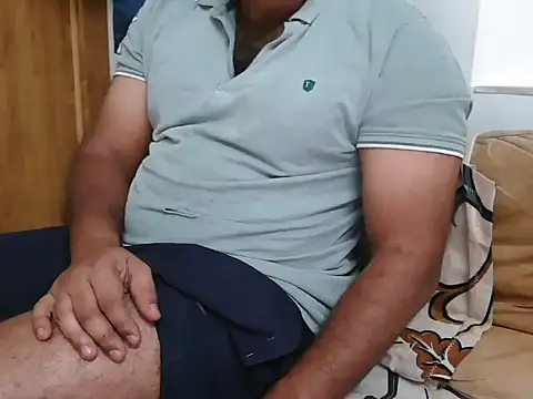 Tamil Boy28 online show from March 2, 2025, 3:59 pm