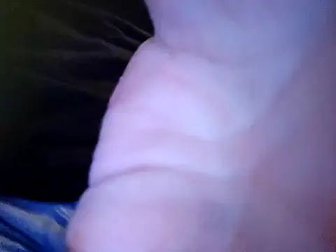 bakeyesmokems online show from January 27, 2025, 1:37 am