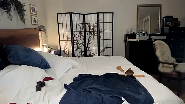 AlwaysAffirming online show from January 24, 2025, 2:07 am