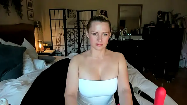 AlwaysAffirming online show from September 21, 2025, 9:27 pm