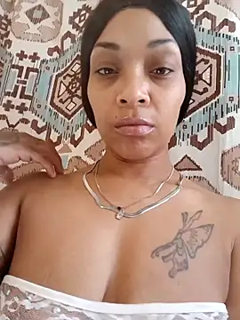 Snapshot of mariah2299 chatting on September 18, 2025, 3:03 pm mariah2299 online show from September 18, 2025, 3:03 pm