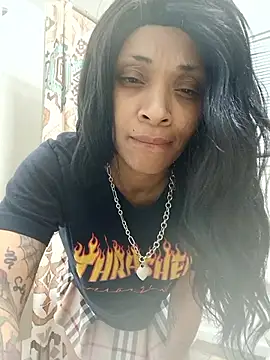 Snapshot of mariah2299 chatting on October 20, 2025, 4:57 am mariah2299 online show from October 20, 2025, 4:57 am