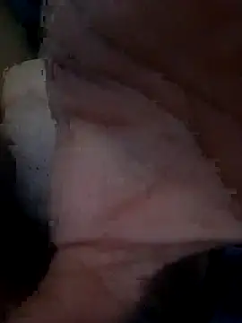 Snapshot of Ppapips chatting on September 11, 2025, 6:02 am Ppapips online show from September 11, 2025, 6:02 am