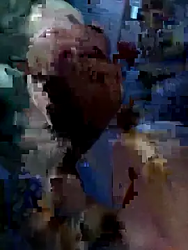 Snapshot of Ppapips chatting on September 13, 2025, 5:35 pm Ppapips online show from September 13, 2025, 5:35 pm