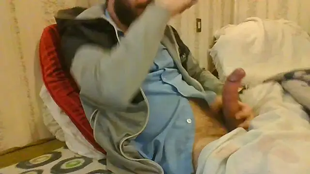 Snapshot of tozebrito_hd chatting on December 5, 2024, 1:47 am tozebrito hd online show from December 5, 2024, 1:47 am