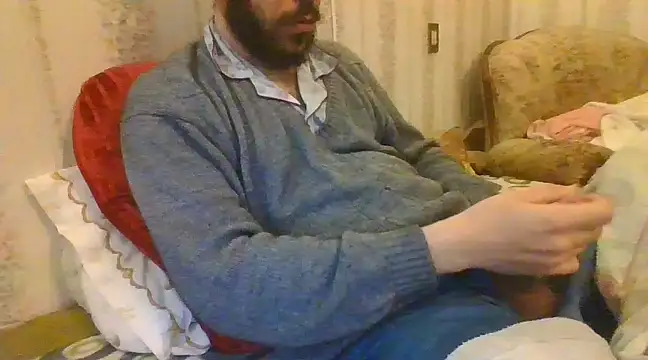 Snapshot of tozebrito_hd chatting on December 31, 2024, 5:11 am tozebrito hd online show from December 31, 2024, 5:11 am