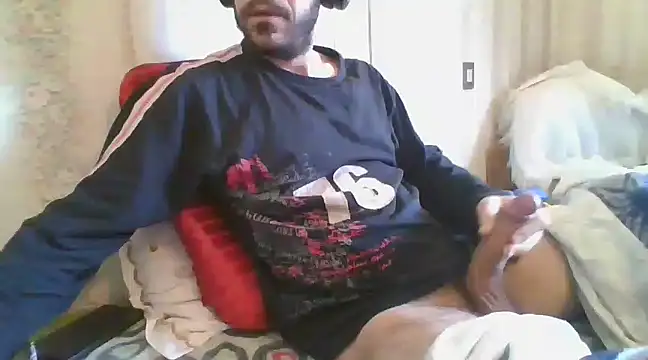 Snapshot of tozebrito_hd chatting on February 8, 2025, 1:11 pm tozebrito hd online show from February 8, 2025, 1:11 pm