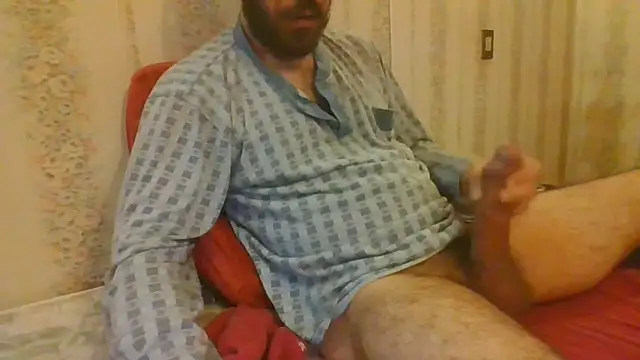 Snapshot of tozebrito_hd chatting on October 29, 2025, 7:54 am tozebrito hd online show from October 29, 2025, 7:54 am