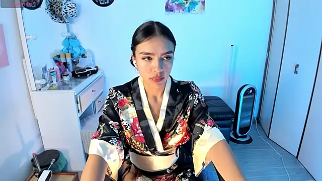 Michelle se online show from September 11, 2025, 6:19 pm