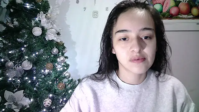 aineangeel online show from December 6, 2024, 12:23 am