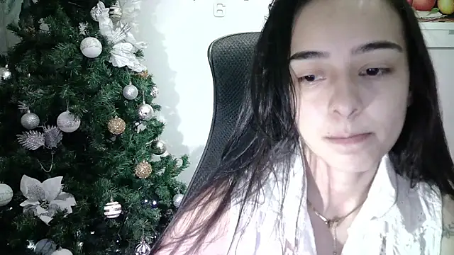 aineangeel online show from December 10, 2024, 12:28 am