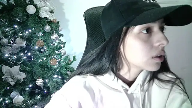 aineangeel online show from December 25, 2024, 2:46 am