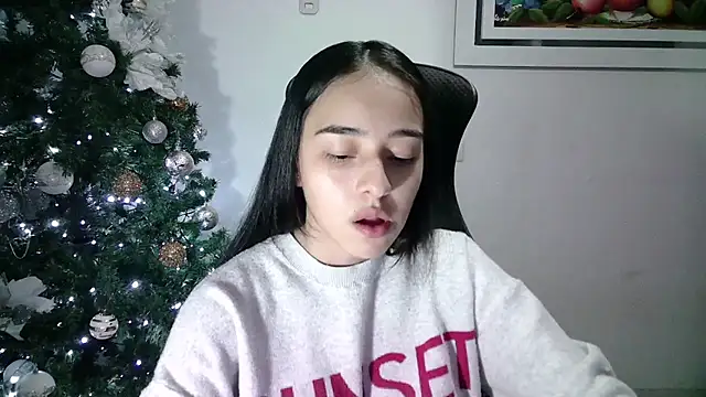 aineangeel online show from December 28, 2024, 12:26 am