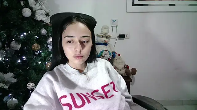 aineangeel online show from December 28, 2024, 3:37 am