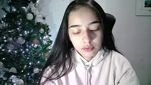 aineangeel online show from January 5, 2025, 12:09 am