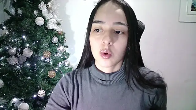 aineangeel online show from January 8, 2025, 12:38 am