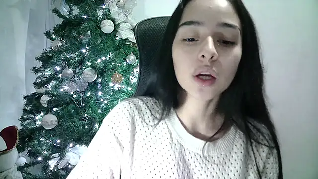 aineangeel online show from January 24, 2025, 3:43 am