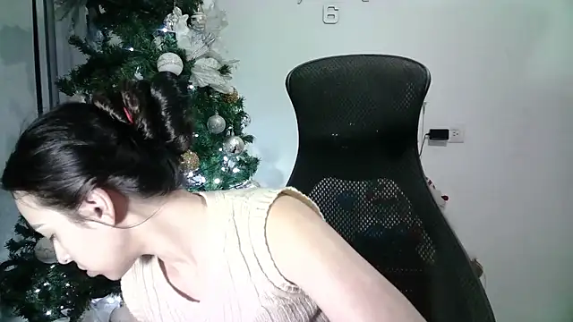 aineangeel online show from February 4, 2025, 12:08 am