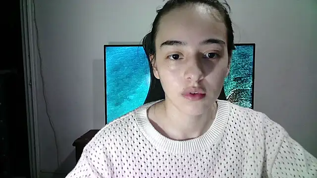 aineangeel online show from February 21, 2025, 12:49 am