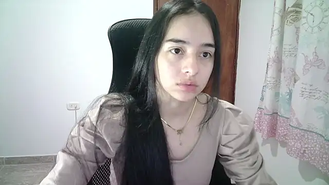 aineangeel online show from March 11, 2025, 12:11 am