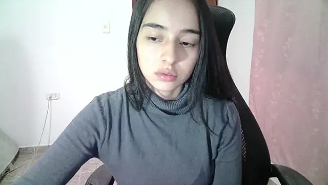 aineangeel online show from March 18, 2025, 3:31 am