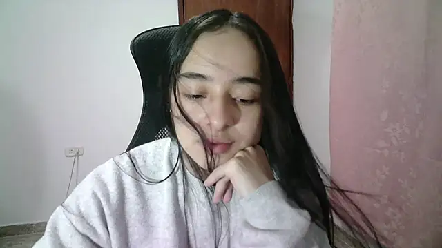 aineangeel online show from March 20, 2025, 11:45 pm