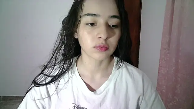 aineangeel online show from September 22, 2025, 12:23 am