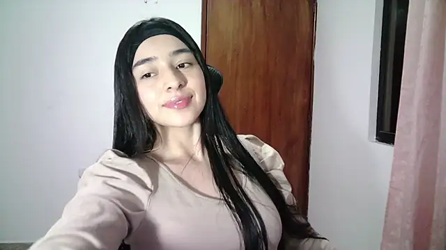 aineangeel online show from September 25, 2025, 12:25 am