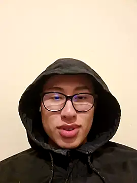 SrLuis18 online show from December 4, 2024, 3:59 am