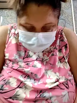 Snapshot of kunjan789 chatting on November 17, 2025, 6:03 pm kunjan789 online show from November 17, 2025, 6:03 pm