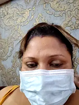 Snapshot of kunjan789 chatting on December 4, 2025, 6:05 pm kunjan789 online show from December 4, 2025, 6:05 pm