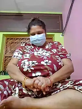 Snapshot of kunjan789 chatting on December 15, 2025, 6:06 am kunjan789 online show from December 15, 2025, 6:06 am