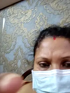 Snapshot of kunjan789 chatting on December 15, 2025, 6:12 pm kunjan789 online show from December 15, 2025, 6:12 pm