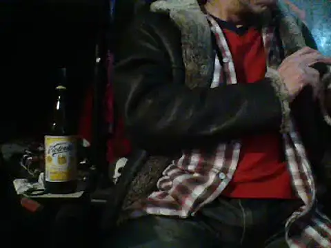 mrdemoncrowly online show from January 4, 2025, 8:17 am