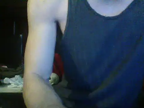 mrdemoncrowly online show from January 17, 2025, 4:06 am