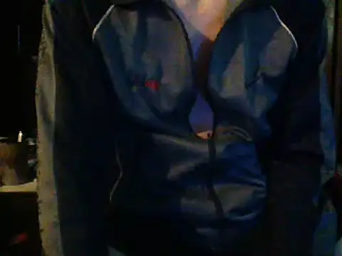 mrdemoncrowly online show from March 5, 2025, 4:34 am