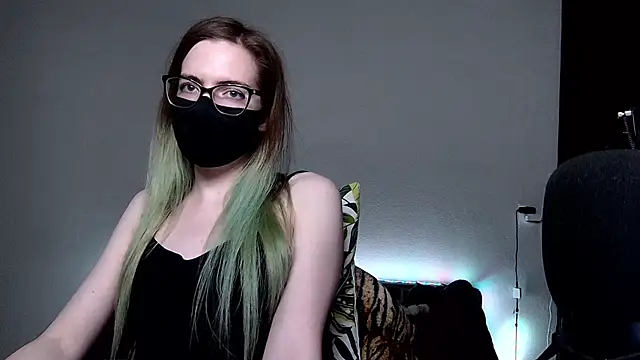 Snapshot of amber_candyfloss chatting on December 10, 2024, 3:52 am amber candyfloss online show from December 10, 2024, 3:52 am