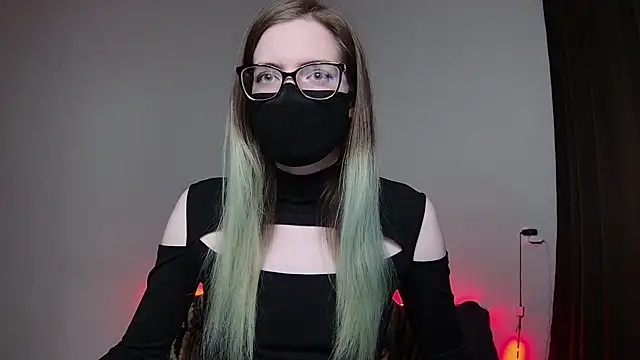 Snapshot of amber_candyfloss chatting on December 14, 2024, 11:34 pm amber candyfloss online show from December 14, 2024, 11:34 pm