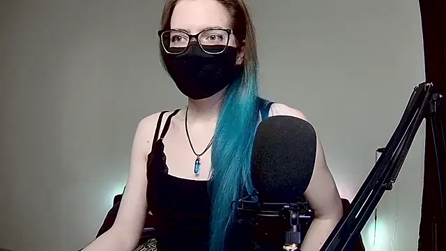 Snapshot of amber_candyfloss chatting on December 23, 2024, 10:23 pm amber candyfloss online show from December 23, 2024, 10:23 pm