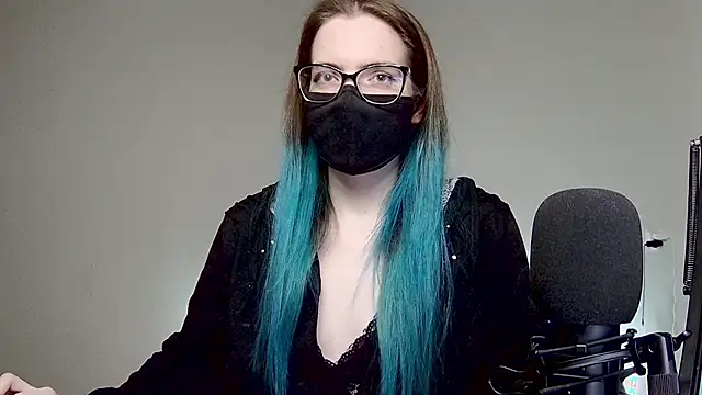 Snapshot of amber_candyfloss chatting on December 30, 2024, 1:04 am amber candyfloss online show from December 30, 2024, 1:04 am