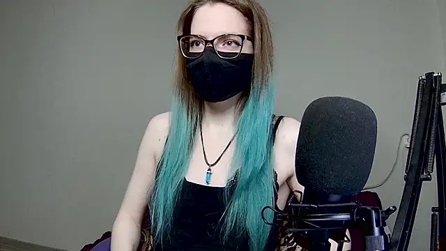 Snapshot of amber_candyfloss chatting on January 27, 2025, 11:54 pm amber candyfloss online show from January 27, 2025, 11:54 pm