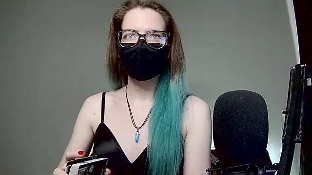 Snapshot of amber_candyfloss chatting on February 13, 2025, 5:37 am amber candyfloss online show from February 13, 2025, 5:37 am